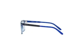 Seitenansicht Vogue Eyewear VY2014 (2854)
