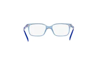 Rückansicht Vogue Eyewear VY2014 (2854)