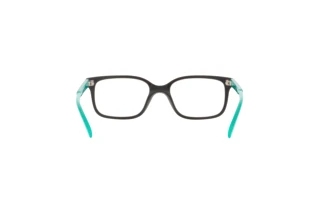 Rückansicht Vogue Eyewear VY2014 (W44)