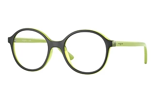 Vorderansicht Vogue Eyewear VY2015 (3028)