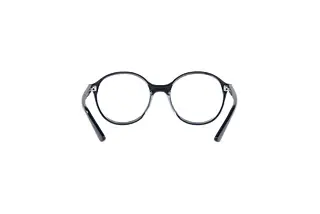 Rückansicht Vogue Eyewear VY2015 (3029)