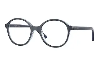 Vorderansicht Vogue Eyewear VY2015 (3029)