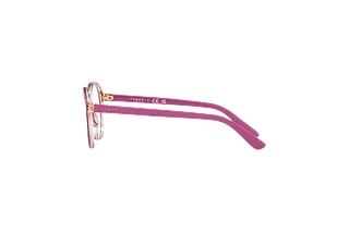 Seitenansicht Vogue Eyewear VY2015 (3030)