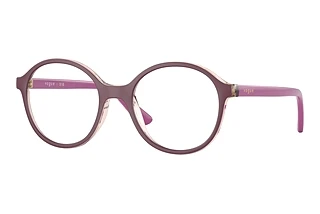 Vorderansicht Vogue Eyewear VY2015 (3030)