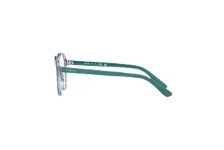 Seitenansicht Vogue Eyewear VY2015 (3031)