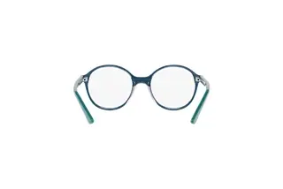 Rückansicht Vogue Eyewear VY2015 (3031)