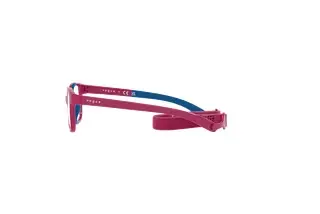 Seitenansicht Vogue Eyewear VY2016 (2568)
