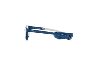 Seitenansicht Vogue Eyewear VY2016 (2974)