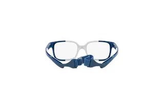 Rückansicht Vogue Eyewear VY2016 (2974)