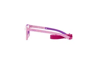 Seitenansicht Vogue Eyewear VY2016 (3027)