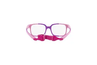 Rückansicht Vogue Eyewear VY2016 (3027)