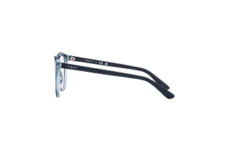 Seitenansicht Vogue Eyewear VY2017 (2927)