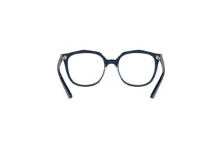 Rückansicht Vogue Eyewear VY2017 (2927)