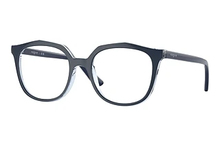 Vorderansicht Vogue Eyewear VY2017 (2927)