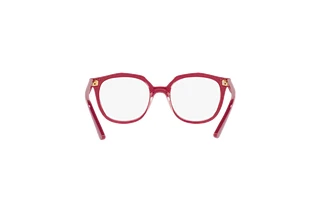 Rückansicht Vogue Eyewear VY2017 (2931)