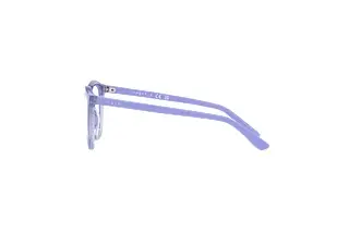 Seitenansicht Vogue Eyewear VY2017 (2932)
