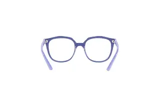 Rückansicht Vogue Eyewear VY2017 (2932)