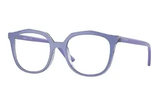 Vorderansicht Vogue Eyewear VY2017 (2932)
