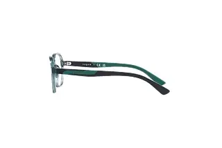 Seitenansicht Vogue Eyewear VY2018 (2966)