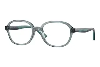Vorderansicht Vogue Eyewear VY2018 (2966)