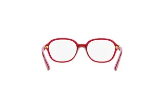 Rückansicht Vogue Eyewear VY2018 (3066)
