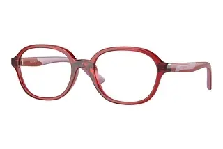 Vogue Eyewear VY2018 3066
