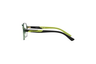 Seitenansicht Vogue Eyewear VY2018 (3067)