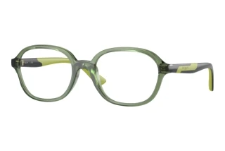Vorderansicht Vogue Eyewear VY2018 (3067)
