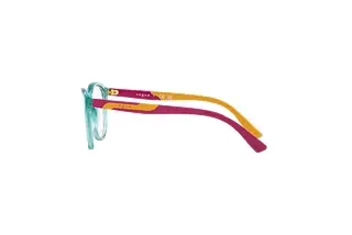 Seitenansicht Vogue Eyewear VY2019 (3032)