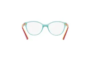 Rückansicht Vogue Eyewear VY2019 (3032)