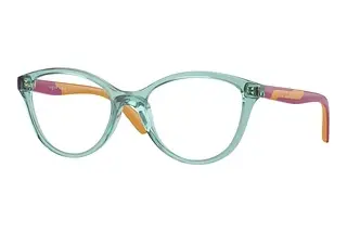Vogue Eyewear VY2019 3032 Transparent Sage
