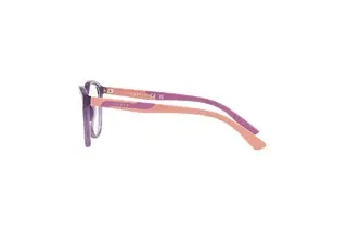 Seitenansicht Vogue Eyewear VY2019 (3064)