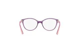 Rückansicht Vogue Eyewear VY2019 (3064)