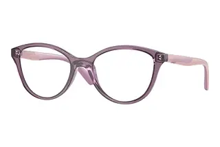 Vogue Eyewear VY2019 3064 Transparent Violet