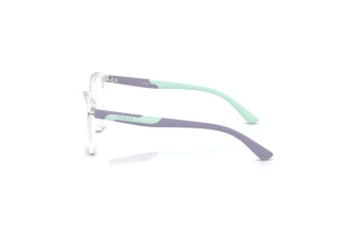 Seitenansicht Vogue Eyewear VY2019 (W745)