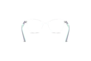 Rückansicht Vogue Eyewear VY2019 (W745)