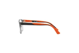 Seitenansicht Vogue Eyewear VY2020 (2283)