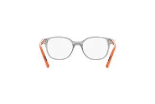 Rückansicht Vogue Eyewear VY2020 (2283)