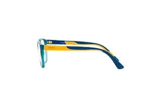 Seitenansicht Vogue Eyewear VY2020 (3068)