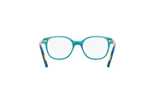 Rückansicht Vogue Eyewear VY2020 (3068)