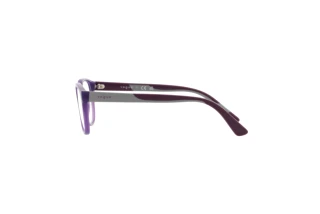 Seitenansicht Vogue Eyewear VY2020 (3069)