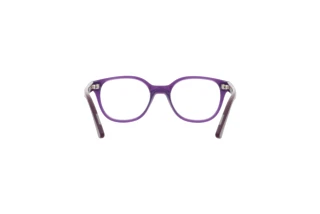 Rückansicht Vogue Eyewear VY2020 (3069)