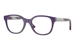 Vogue Eyewear VY2020 3069