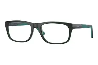 Vogue Eyewear VY 2021 3107