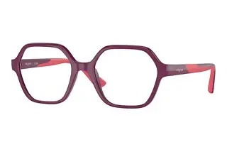 Vogue Eyewear VY2022 3104