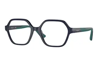 Vogue Eyewear VY 2022 3105