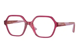Vogue Eyewear VY2022 3106