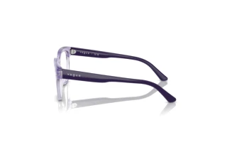 Seitenansicht Vogue Eyewear VY2023 (2745)