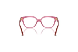 Rückansicht Vogue Eyewear VY2023 (3065)