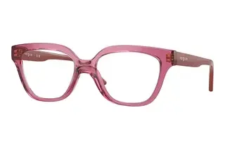 Vogue Eyewear VY2023 3065